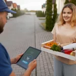 Grocery App Development: Tips and Tricks for Success