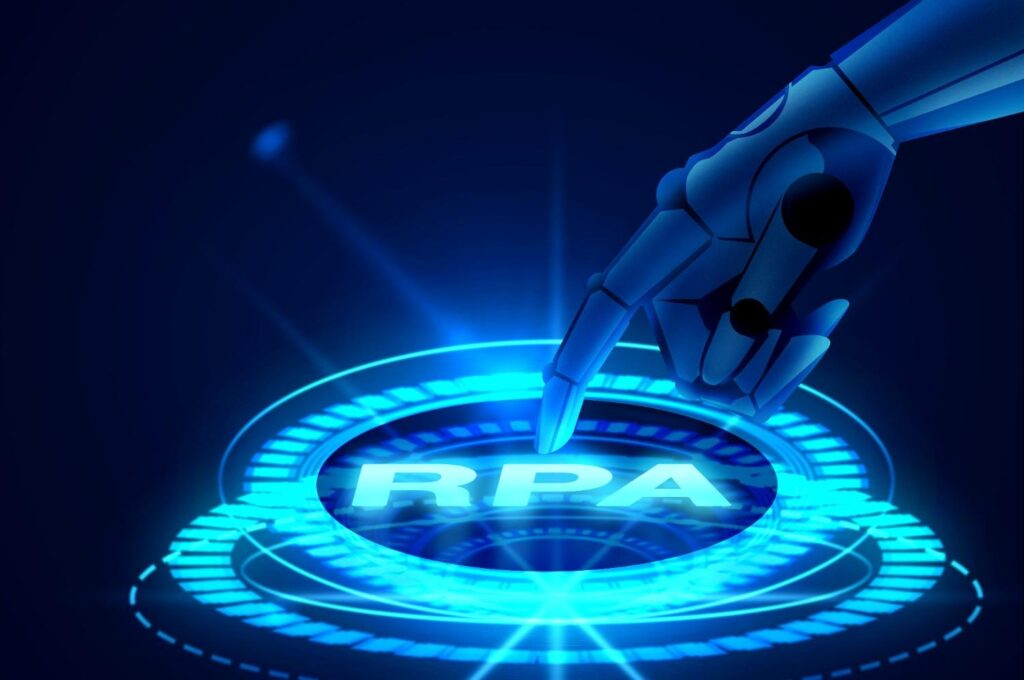 Enterprise-grade security & scalability