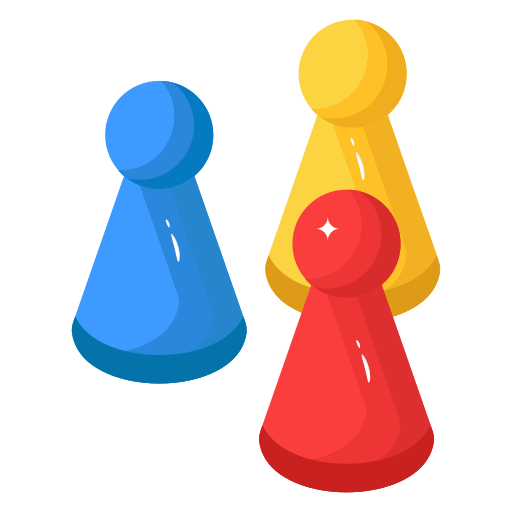 Games Games