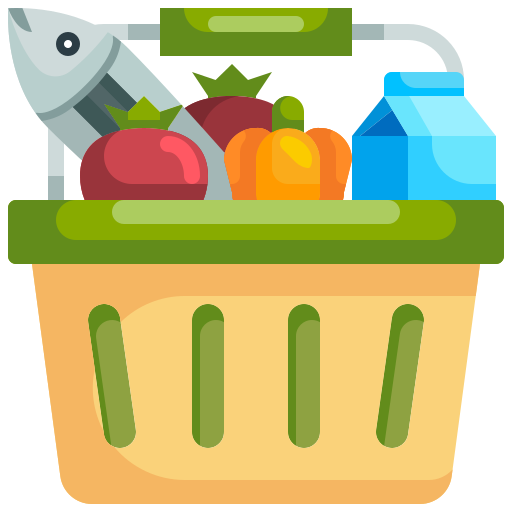 Grocery Grocery