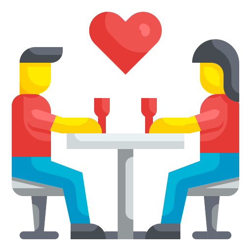 dating Dating