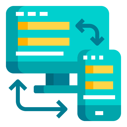 mobile app design mobile app design