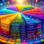 The Complete Spectrum of Modern App Development From Front-End to Intelligent Ecosystems