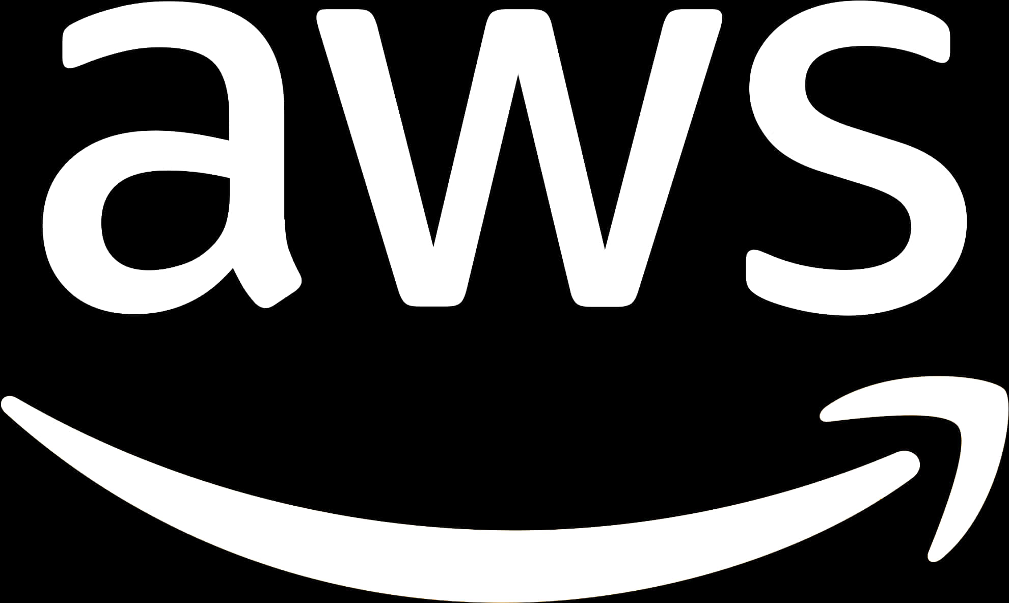AWS 1