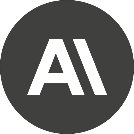 Anthropic API
