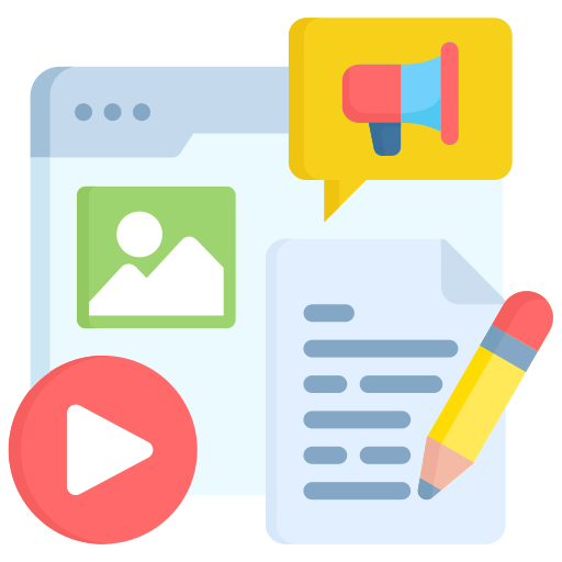 Content Marketing Content Marketing