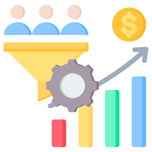 Conversion Rate Optimization (CRO) Conversion Rate Optimization (CRO)