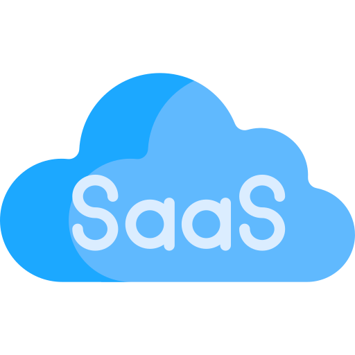 Custom SaaS Software Development