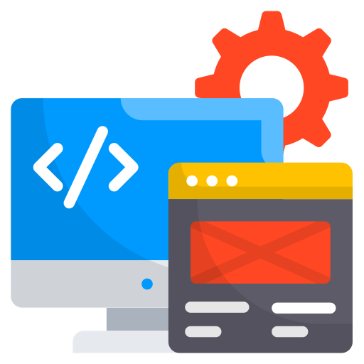 Custom Software Development for Enterprises