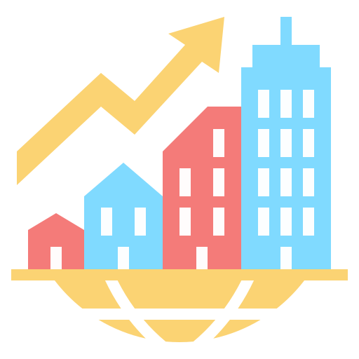 Custom Software Development for Startups