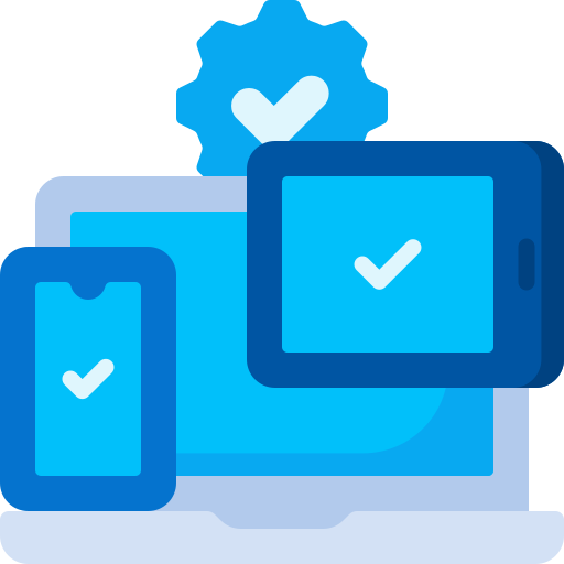 Custom Web Application Development