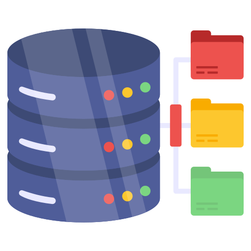 Database Layer