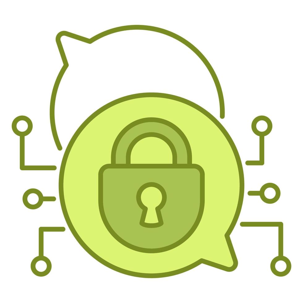E2E Encryption