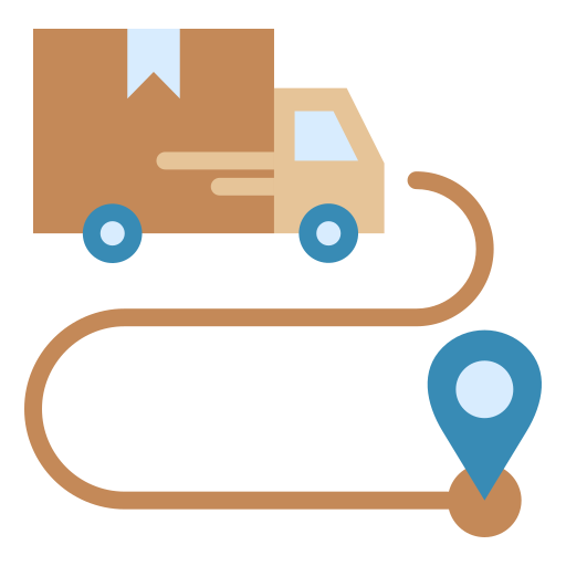End-to-End Delivery