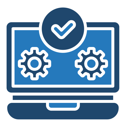 Enterprise Systems
