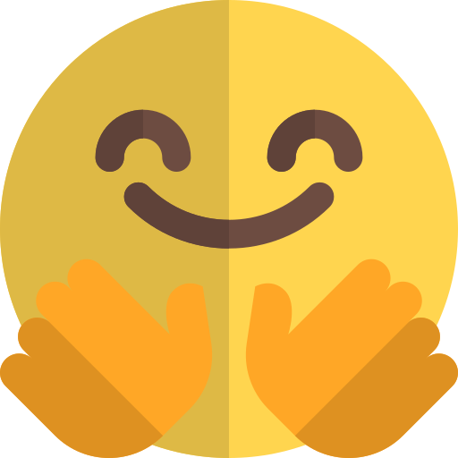 Hugging Face 1
