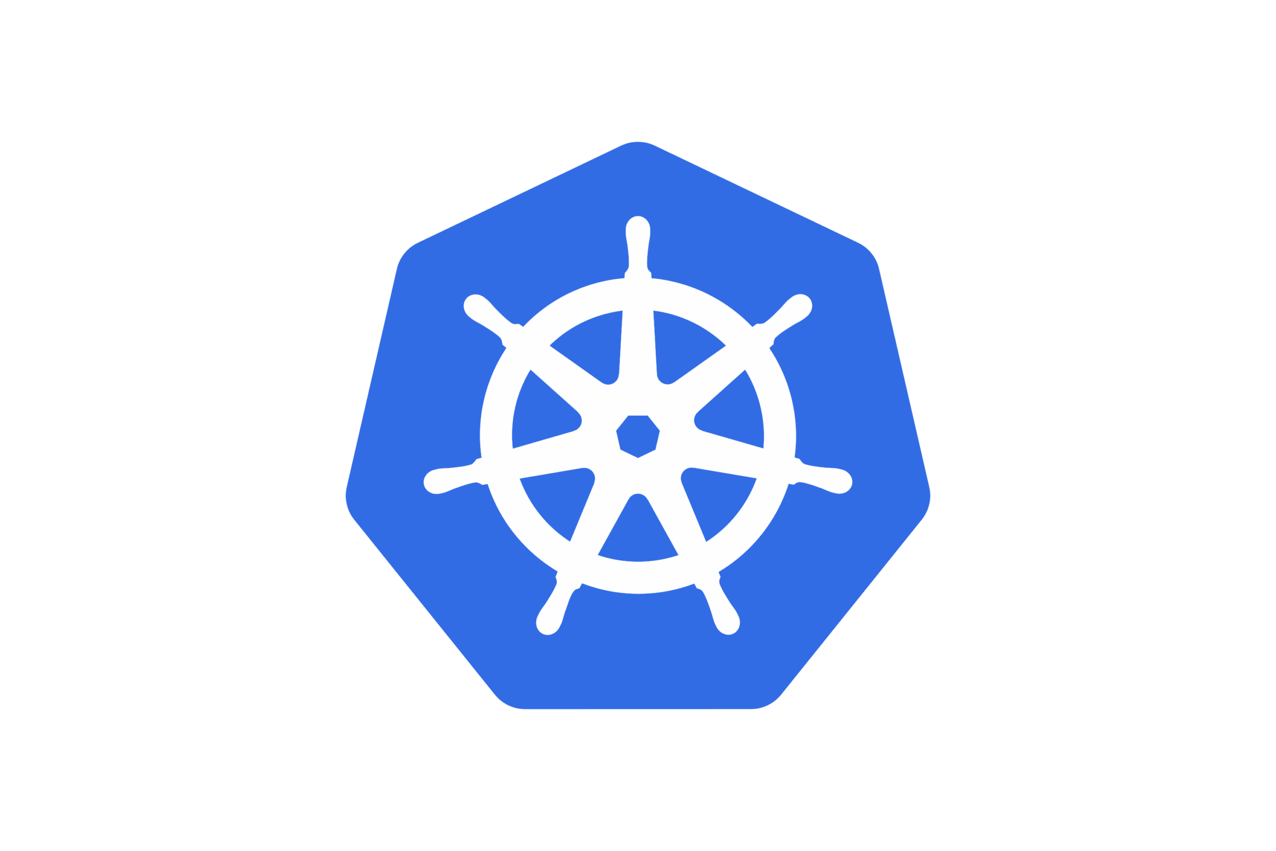 Kubernetes