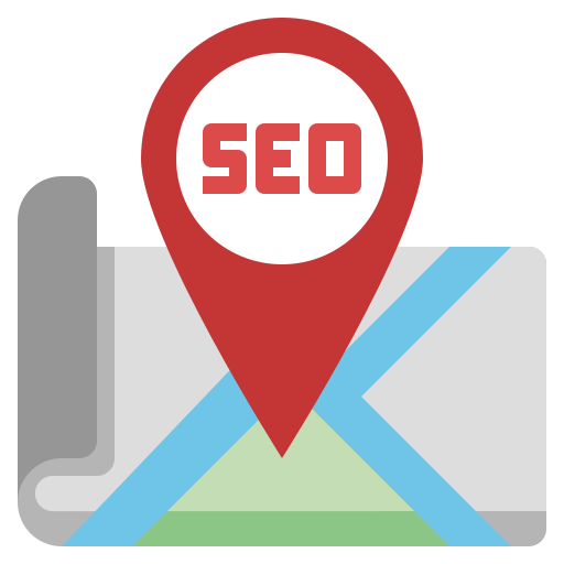 Local SEO & Google Business Profile Optimization Local SEO & Google Business Profile Optimization