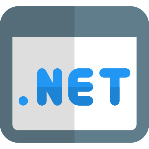 NET