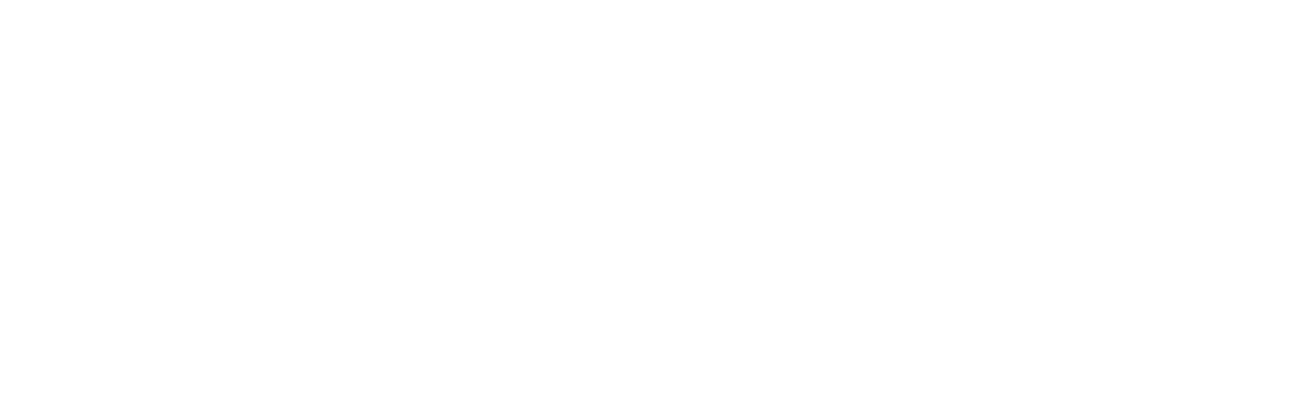 OWASP