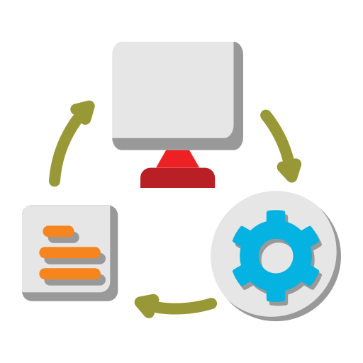 Online Reputation Management Online Reputation Management