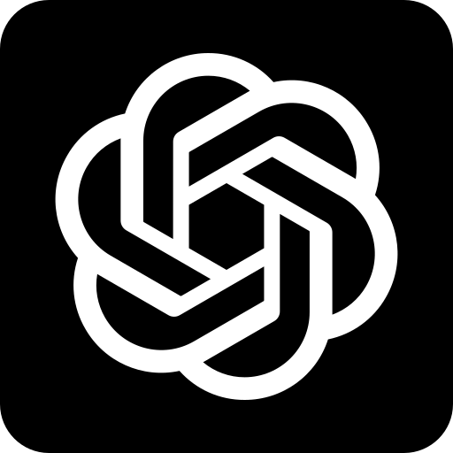 OpenAI API