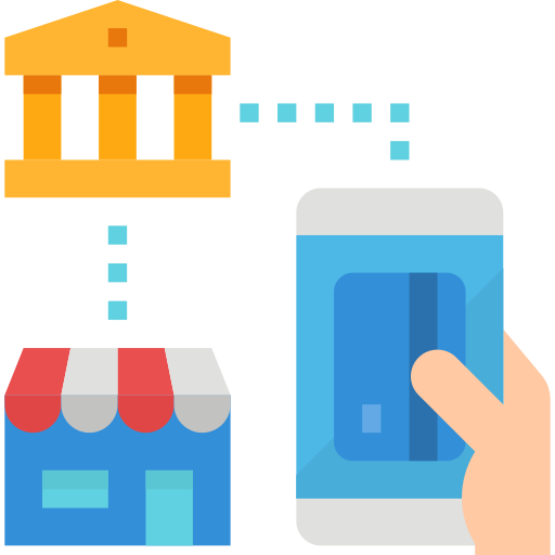 Payment Gateways