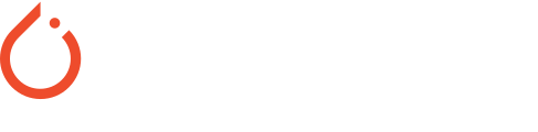 PyTorch