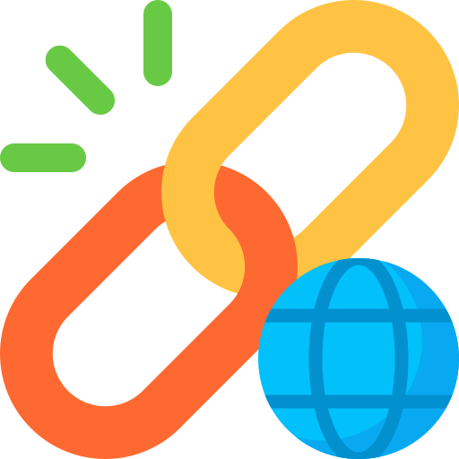 RESTful APIs