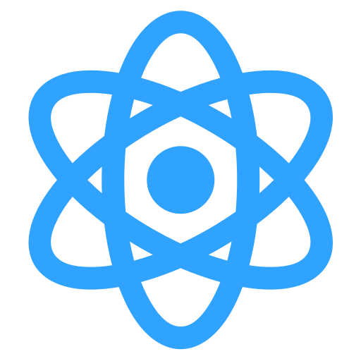 React Native