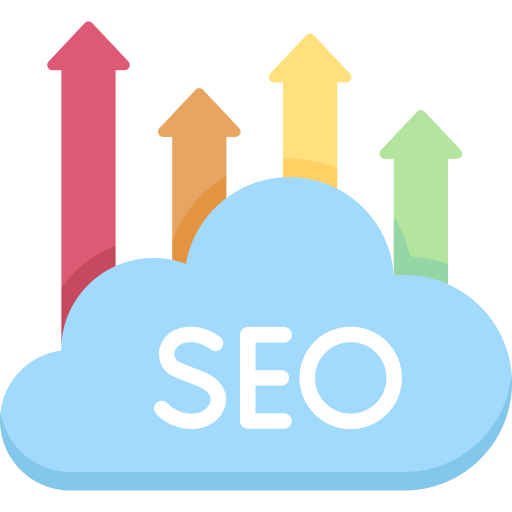 Search Engine Optimization Search Engine Optimization