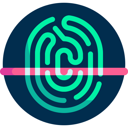 Security Scanning