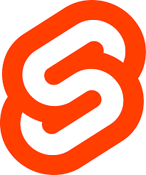 Svelte