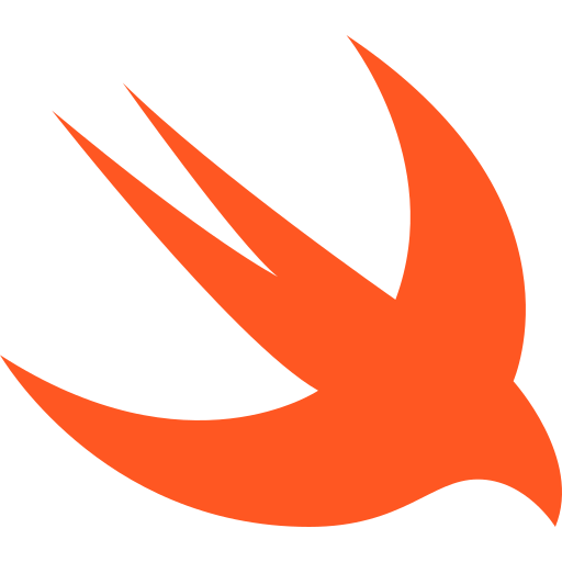 Swift (iOS)