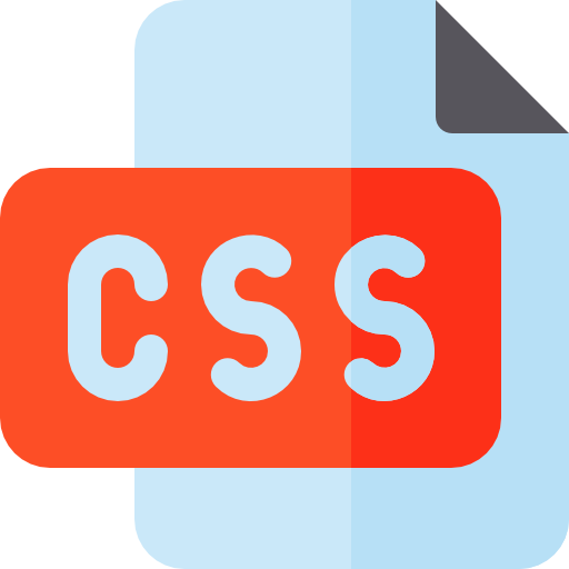 Tailwind CSS