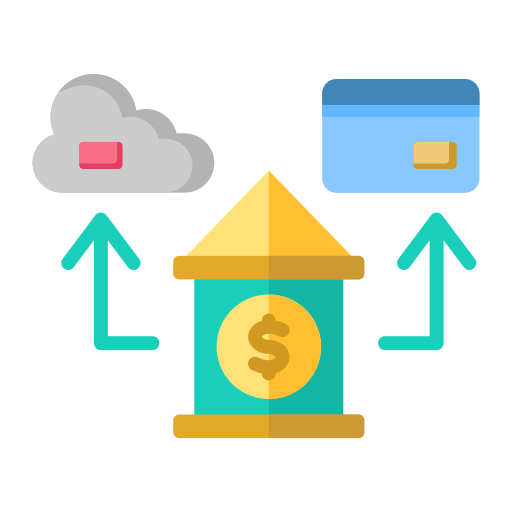 Enterprise Systems