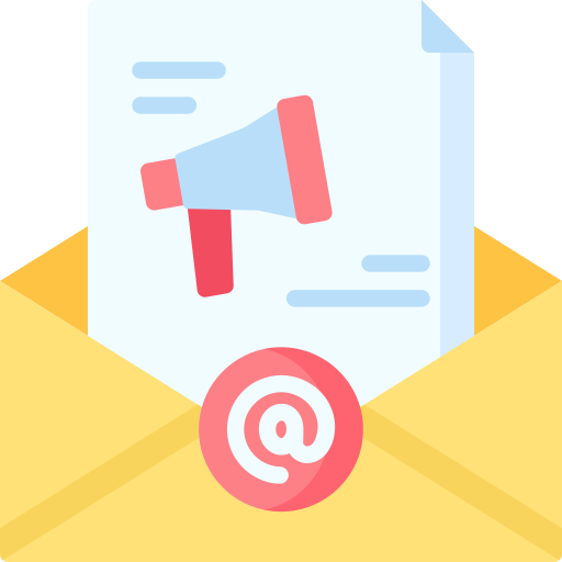 Email Marketing Email Marketing