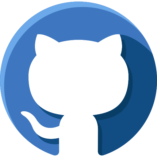 GitHub Actions