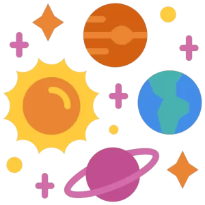 Astrology