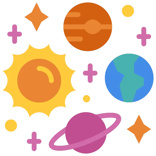 Astrology Astrology