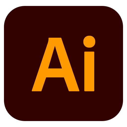 AI & Automation Integration