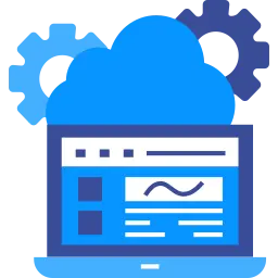 App Maintenance & Support
