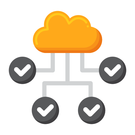 Cloud Infrastructure & DevOps