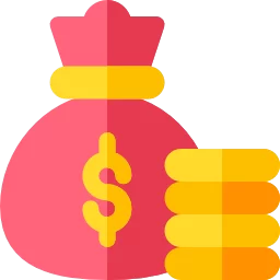 Cost & Budget Optimization