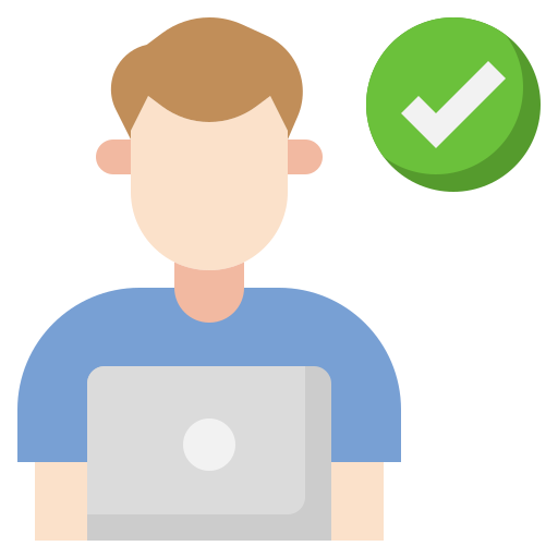 Quality Assurance & Testing