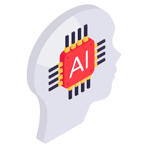 AI-Powered & Future-Ready Solutions AI-Powered & Future-Ready Solutions