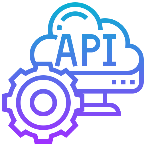 API Integration API Integration