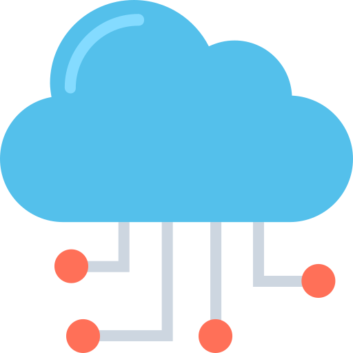 Cloud-Native Cloud-Native