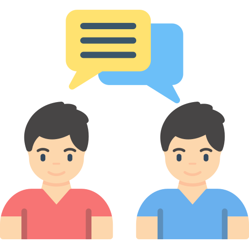 Dedicated Client Support & Transparent Collaboration Dedicated Client Support & Transparent Collaboration