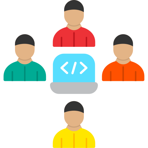 Experienced Development Team Experienced Development Team